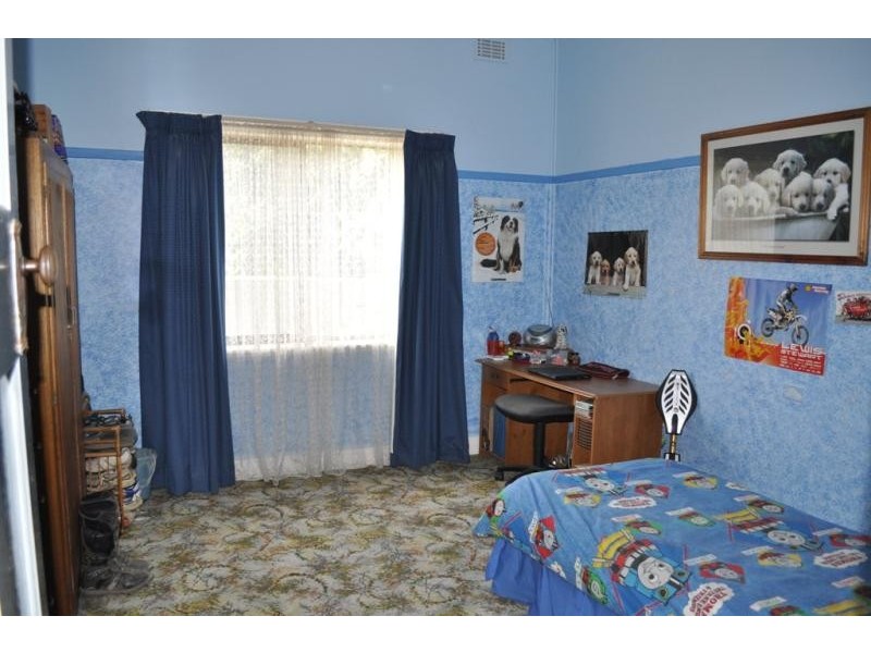 222 High Street, Avoca VIC 3467