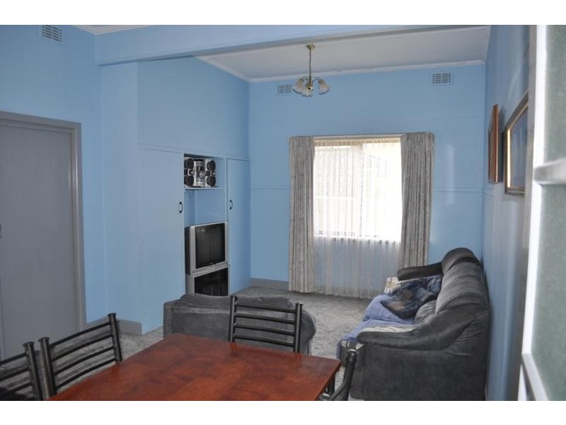 222 High Street, Avoca VIC 3467