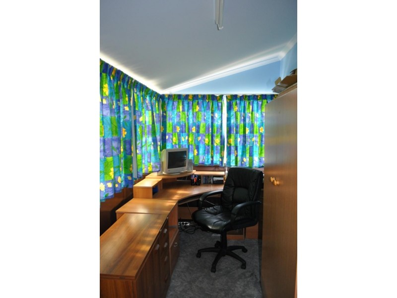 222 High Street, Avoca VIC 3467