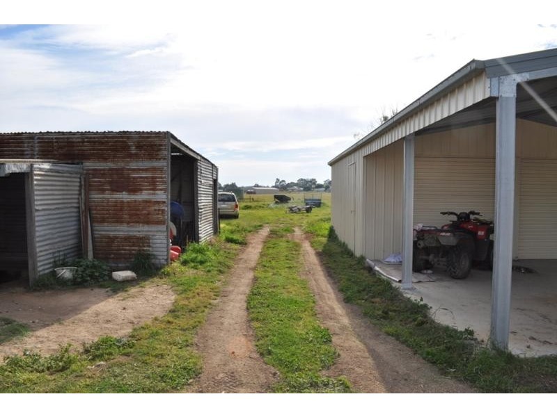 222 High Street, Avoca VIC 3467