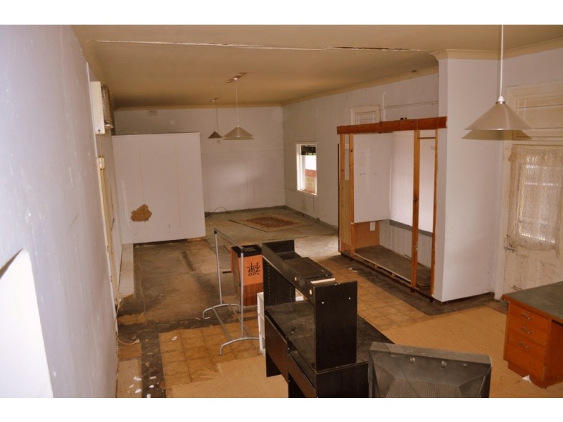 199 High Street, Avoca VIC 3467