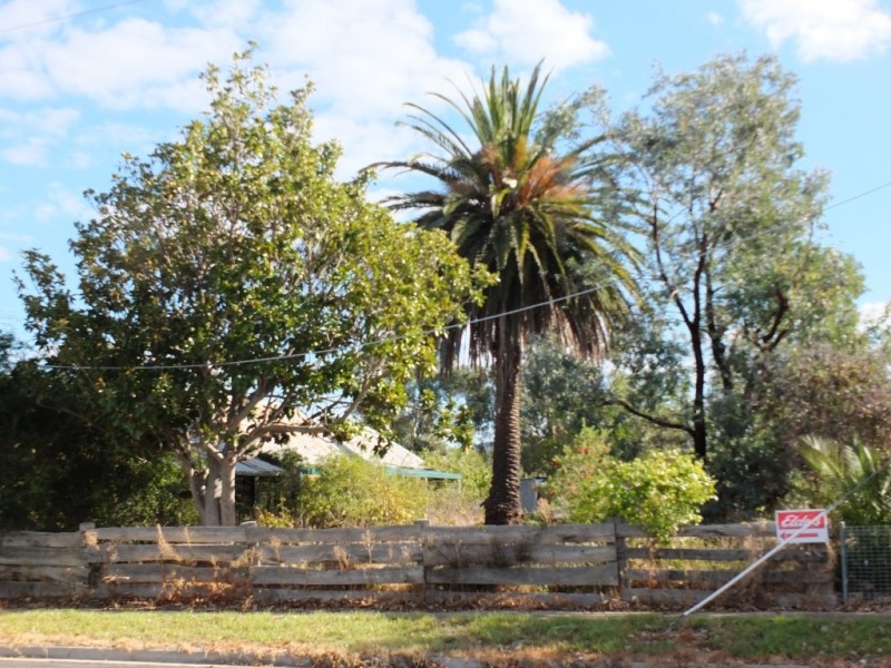 199 High Street, Avoca VIC 3467