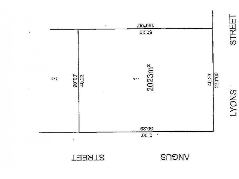 18 Lyons Street, Skipton VIC 3361