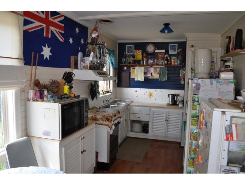 60 Rutherford Street, Avoca VIC 3467