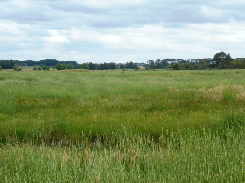 Lot S2 Cummins Road, Miners Rest VIC 3352