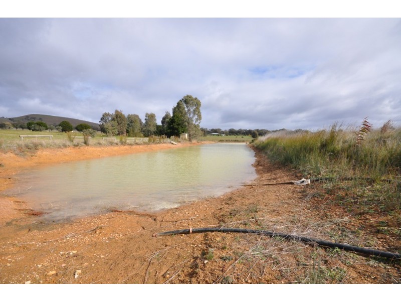 53 Hudswell Road, Landsborough VIC 3384