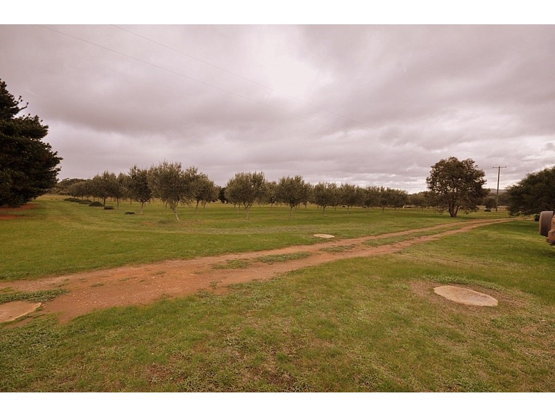 53 Hudswell Road, Landsborough VIC 3384