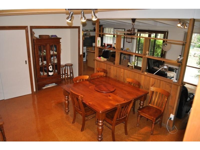 996 Vinoca Road, Avoca VIC 3467