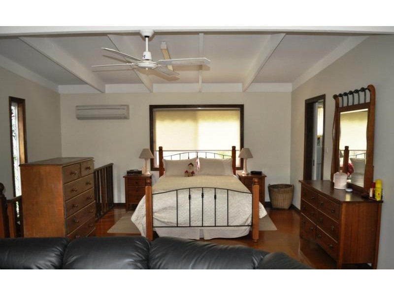 996 Vinoca Road, Avoca VIC 3467