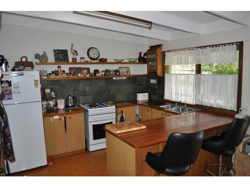 996 Vinoca Road, Avoca VIC 3467