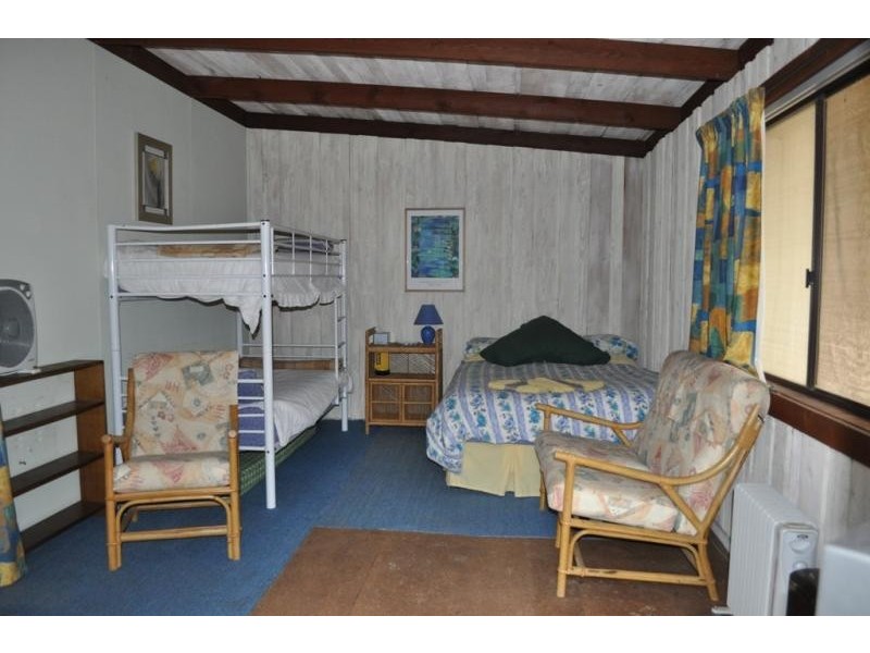 996 Vinoca Road, Avoca VIC 3467