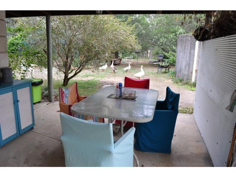 996 Vinoca Road, Avoca VIC 3467