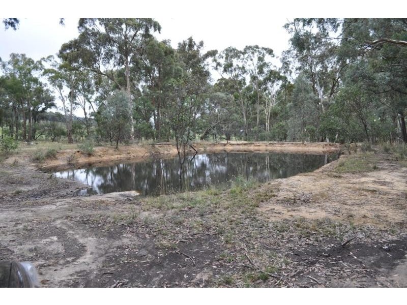 996 Vinoca Road, Avoca VIC 3467