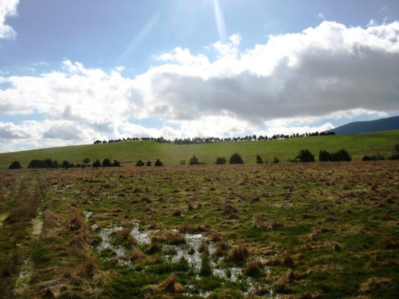 0 Coxs Lane, Buangor VIC 3375