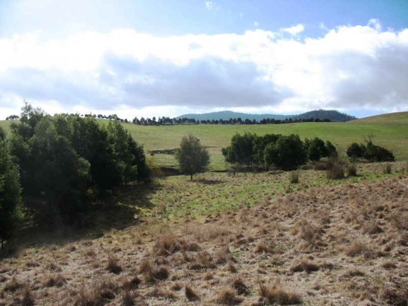 0 Coxs Lane, Buangor VIC 3375