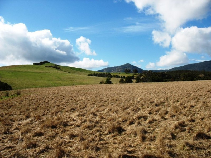 0 Coxs Lane, Buangor VIC 3375