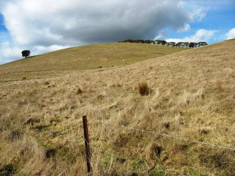 0 Coxs Lane, Buangor VIC 3375