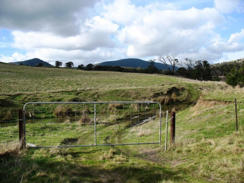 0 Coxs Lane, Buangor VIC 3375