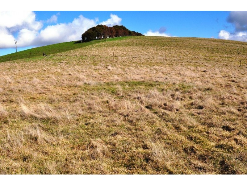 0 Coxs Lane, Buangor VIC 3375