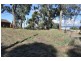 Lot 2/ Boyce Street, Avoca VIC 3467
