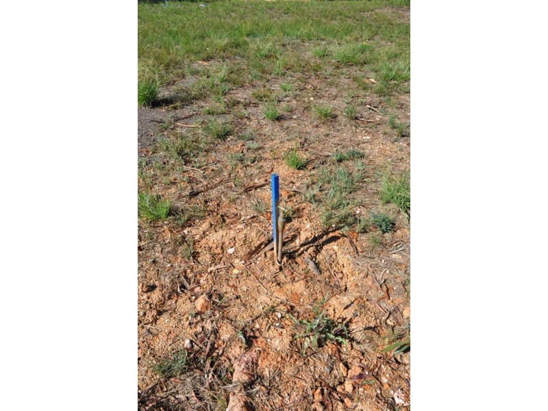 Lot 2/ Boyce Street, Avoca VIC 3467