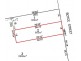 Lot 2/ Boyce Street, Avoca VIC 3467