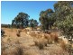 Lot 64D Frenchmans-St Arnaud Road, Barkly VIC 3384