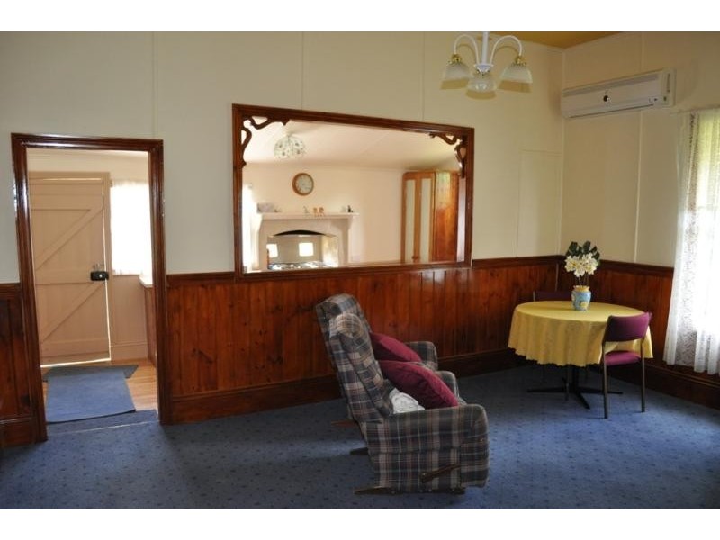 244 High Street, Avoca VIC 3467