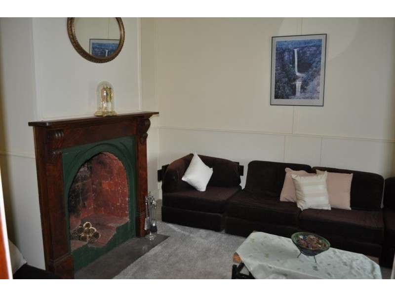 244 High Street, Avoca VIC 3467