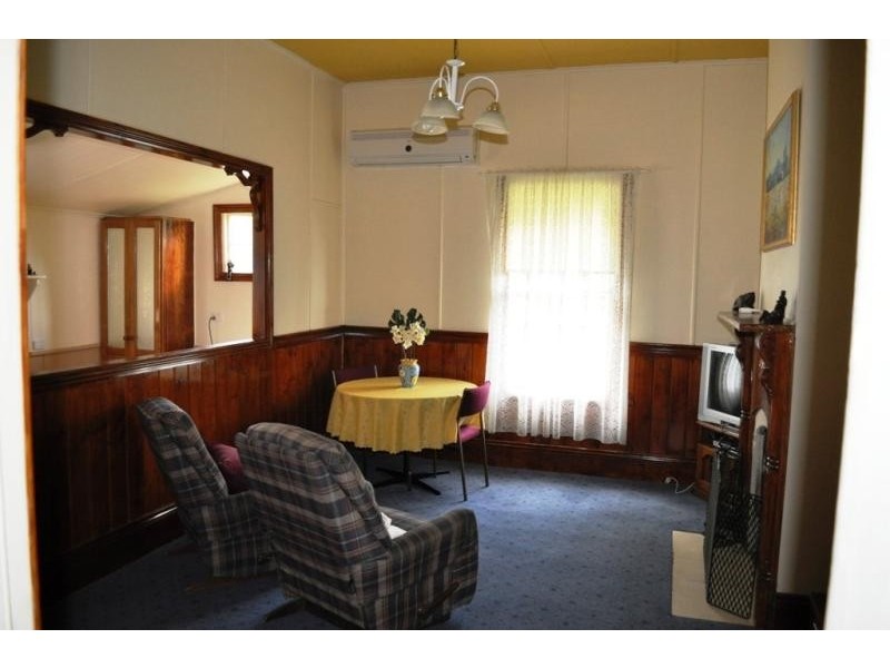 244 High Street, Avoca VIC 3467