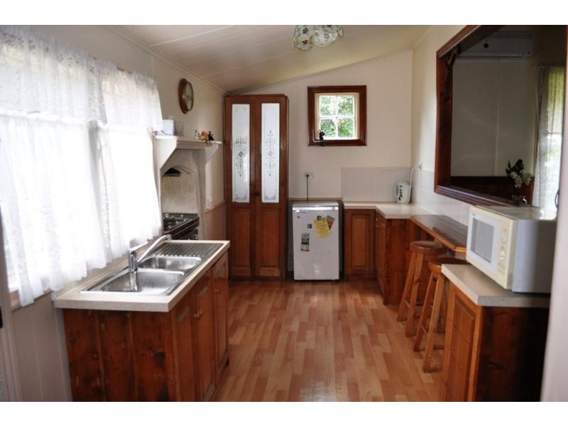 244 High Street, Avoca VIC 3467