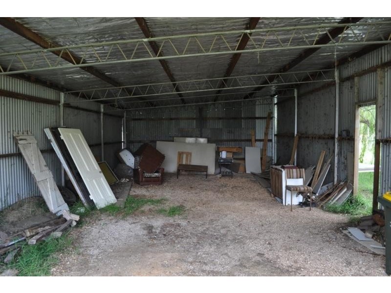 244 High Street, Avoca VIC 3467