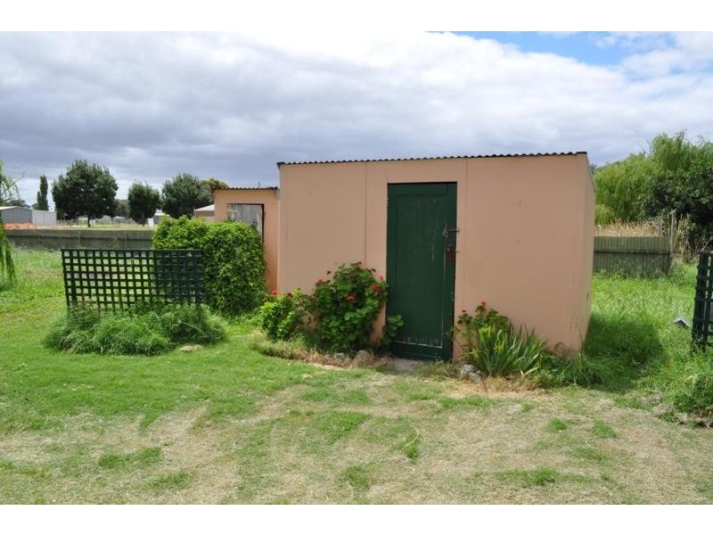 244 High Street, Avoca VIC 3467