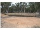 Lot 3 Landsborough Road,, Navarre VIC 3384