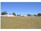 Lot 10/ Blackney Drive, Avoca VIC 3467