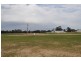 9 Blackney Drive, Avoca VIC 3467