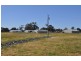 9 Blackney Drive, Avoca VIC 3467