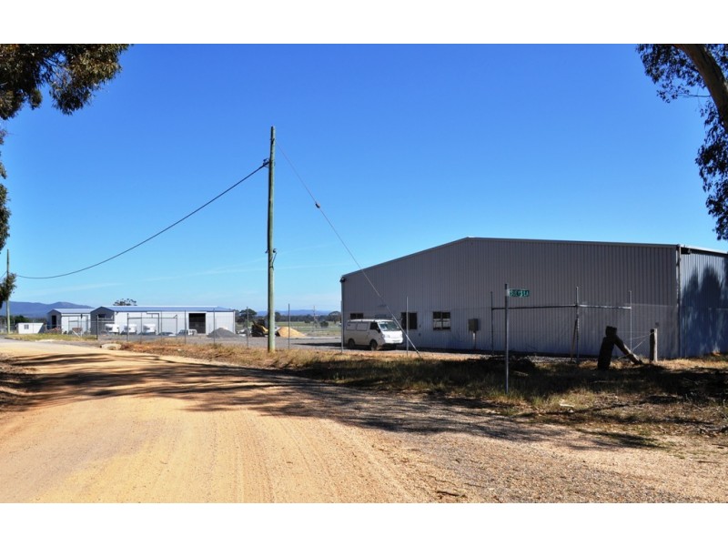 Lot 23/ Blackney Drive, Avoca VIC 3467