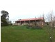4877 Stawell-Avoca Road, Barkly VIC 3384