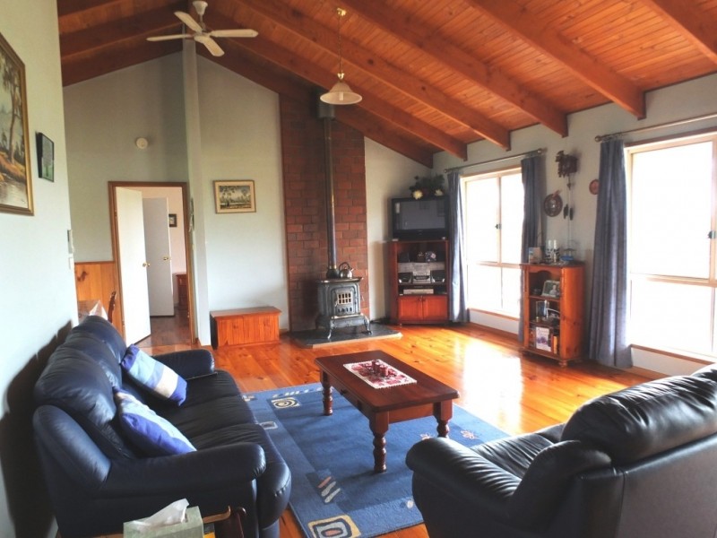 4877 Stawell-Avoca Road, Barkly VIC 3384