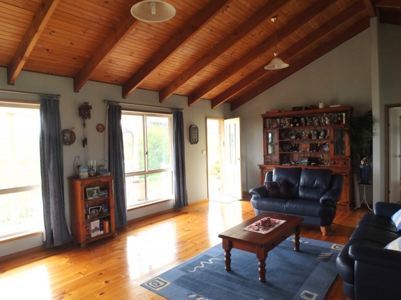 4877 Stawell-Avoca Road, Barkly VIC 3384