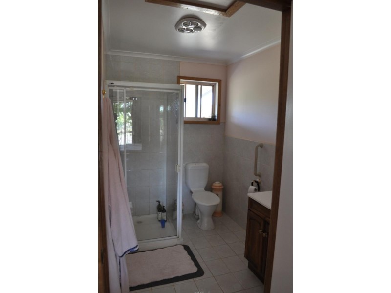 4877 Stawell-Avoca Road, Barkly VIC 3384