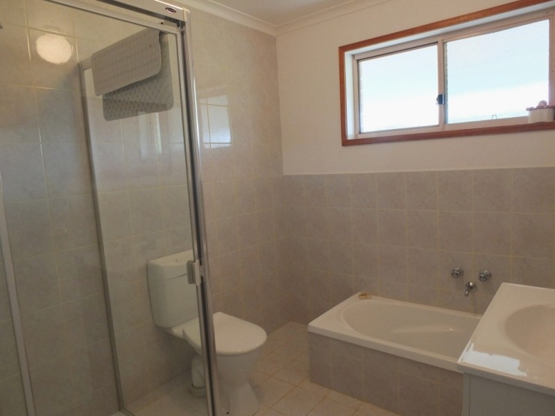 4877 Stawell-Avoca Road, Barkly VIC 3384