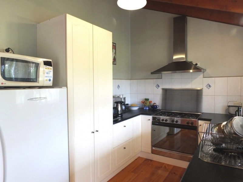 4877 Stawell-Avoca Road, Barkly VIC 3384