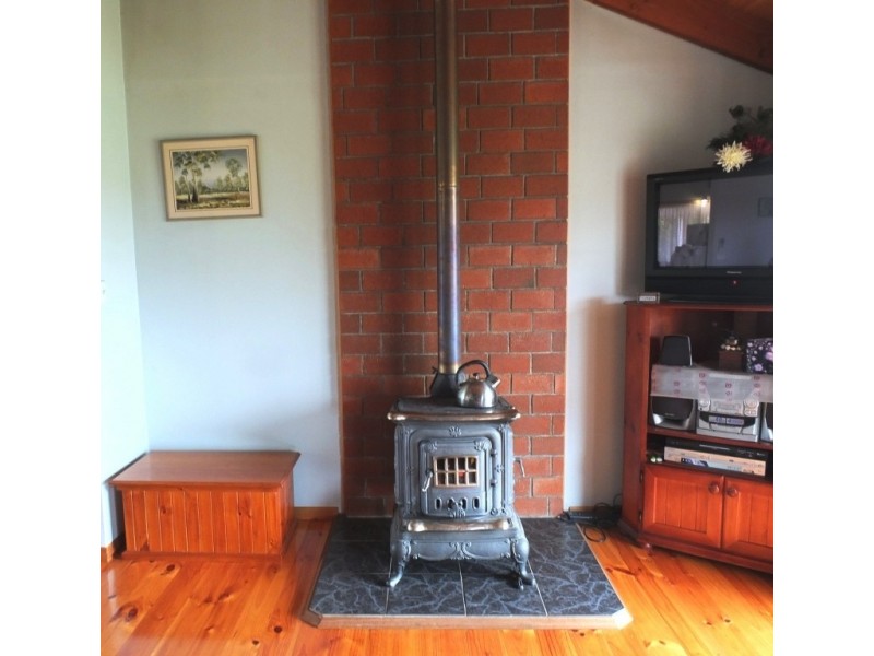 4877 Stawell-Avoca Road, Barkly VIC 3384