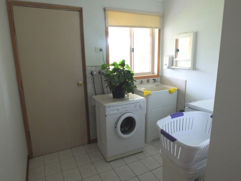 4877 Stawell-Avoca Road, Barkly VIC 3384