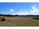 Lot 2 Stawell – Avoca Road, Moonambel VIC 3478