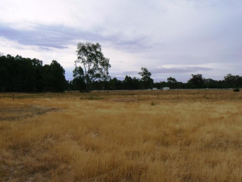Lot 83 Cudmore Road, Moonambel VIC 3478