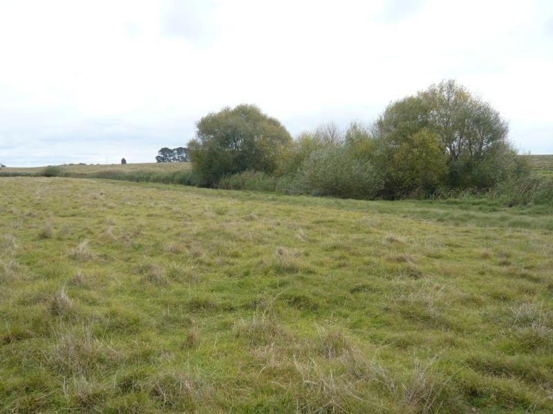 177 Alexanders Road, Windermere VIC 3352