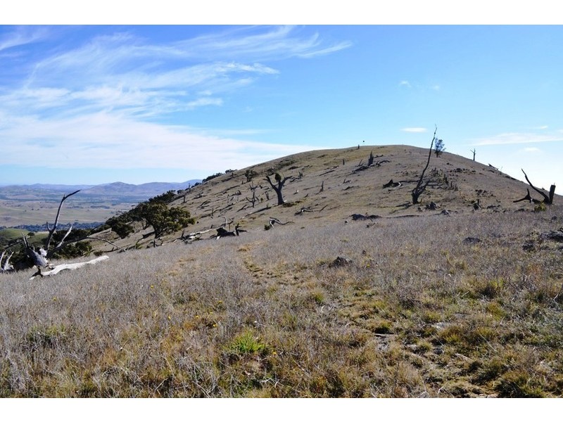 Lot 18B/ Joseph Lane, Amphitheatre VIC 3468